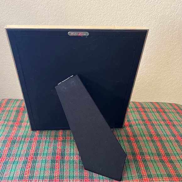 8x10 Ralph Lauren Bryce Frame - Picture 7 of 8